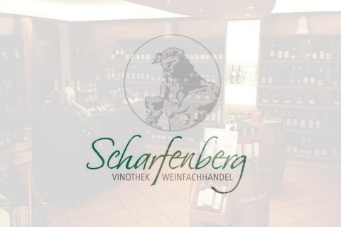 Vinothek Weinfachhandel Scharfenberg