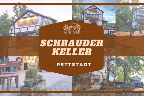 Schrauder Keller