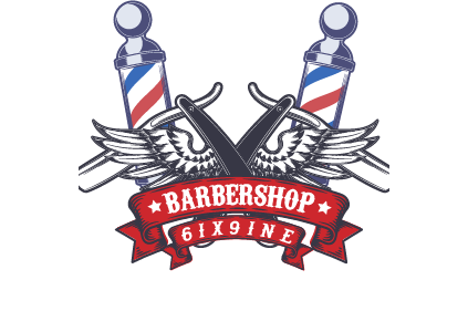 6ix9ine Barber Shop Bamberg