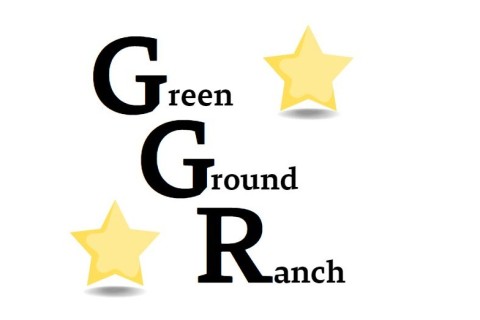 Green Ground Ranch