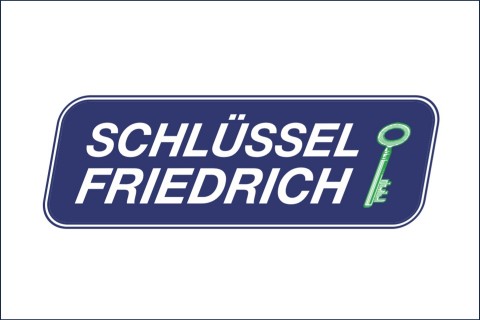 Schlüssel Friedrich GmbH