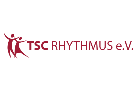 TSC Rhythmus e.V.